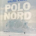 polo nord