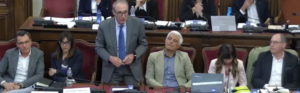nuovo ospedale
