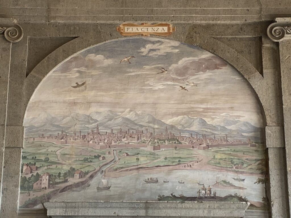 cittadella ultimo