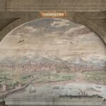 cittadella ultimo