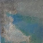 acqua