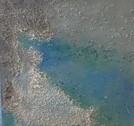 acqua