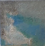 acqua