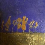 partecipazione
