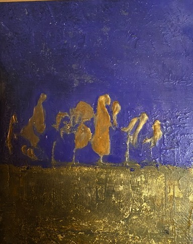 partecipazione