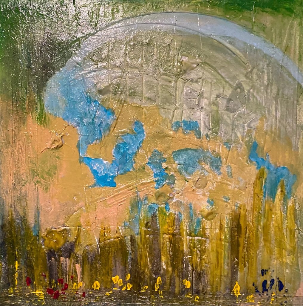 Brugneto