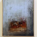 pittura