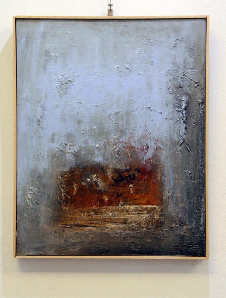 pittura
