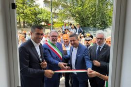 bobbio