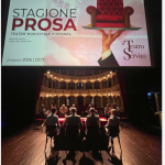 teatro