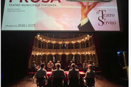 teatro