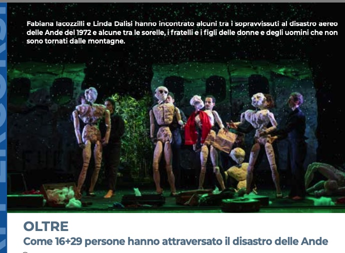 teatro