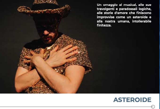 teatro