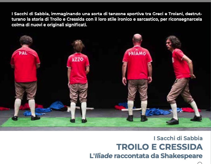 teatro