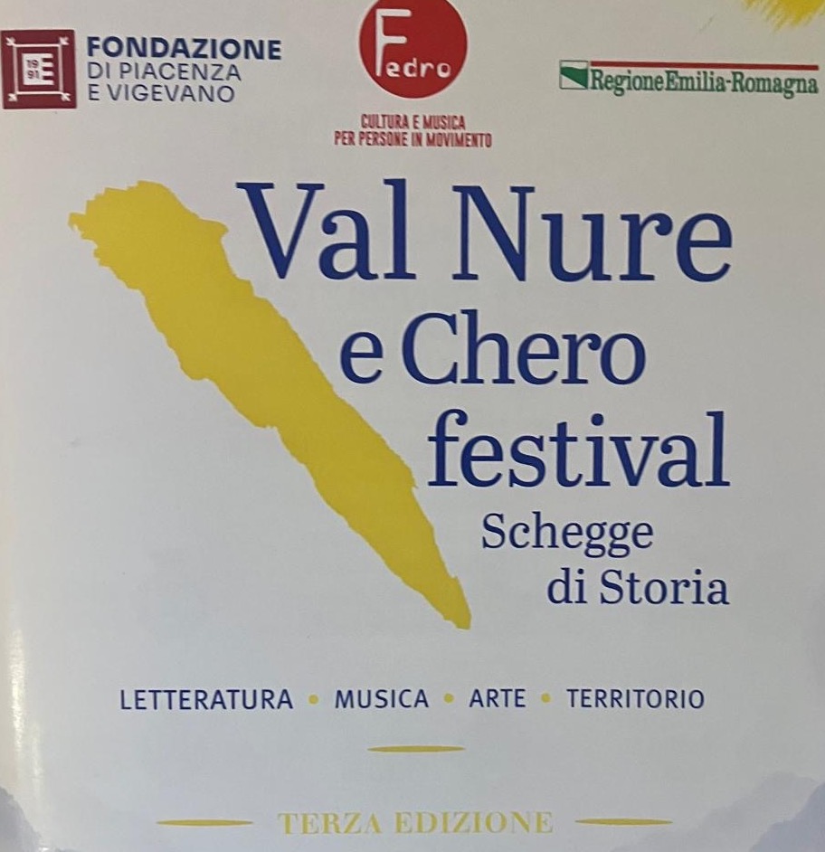 festival