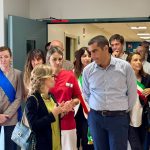 ospedale