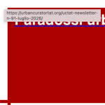 polichirurgico