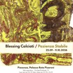 pazienza