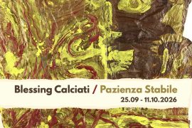 pazienza