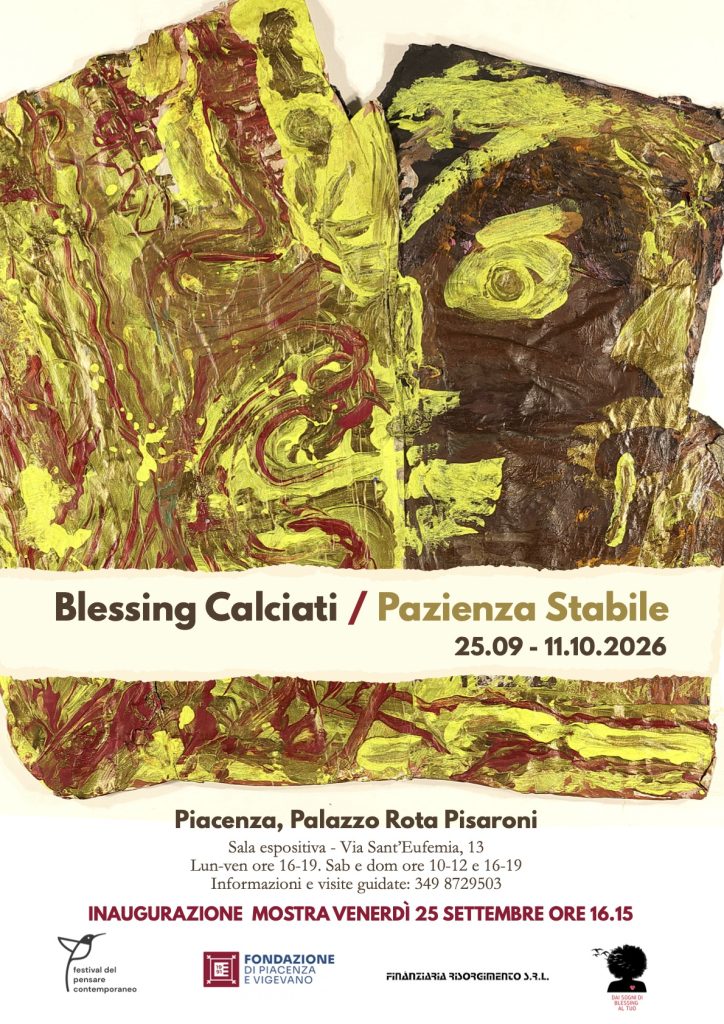 pazienza