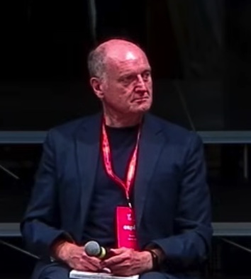 intelligenza artificiale