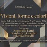 cremona