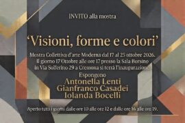cremona