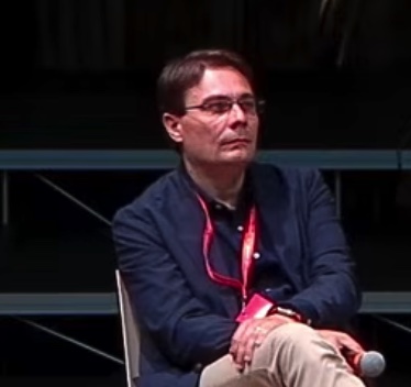 intelligenza artificiale